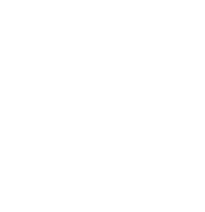 Domotica, Condizionamento, Automazione, Depuratori