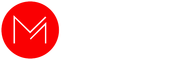 Logo Salone del Mobile Bergamo