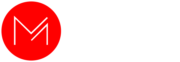 Salone del mobile – Bergamo Logo