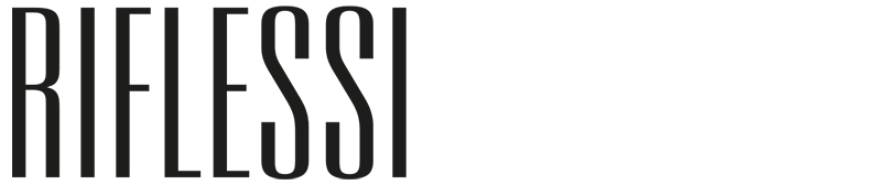 Logo Riflessi